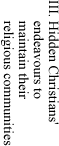 3.Continuation and spread