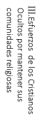 3.Continuation and spread