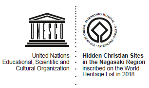 UNESCO