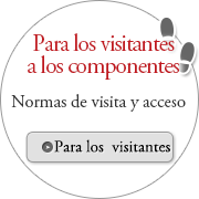 Para los visitantes a los componentes