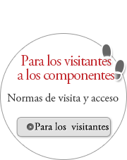 Para los visitantes a los componentes