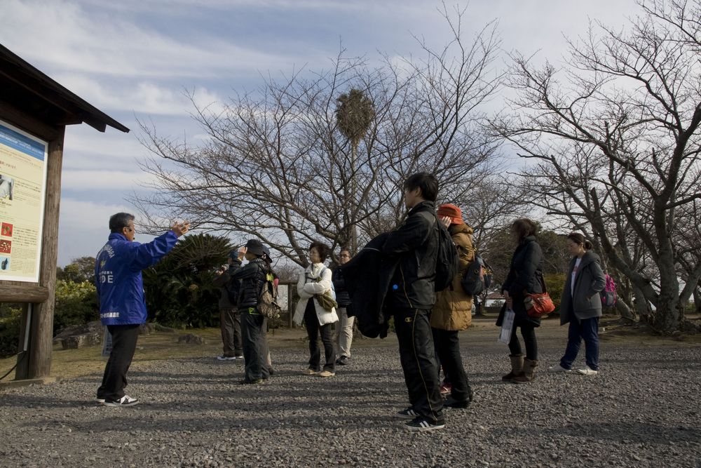 05_故郷の歴史を今に伝える