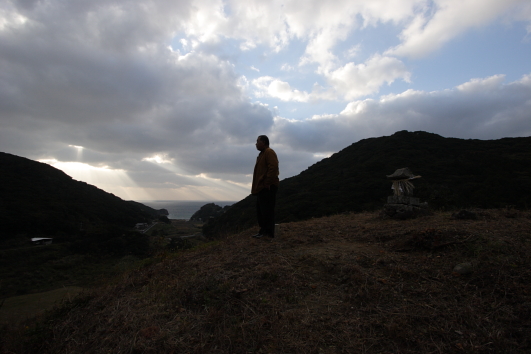 02_かくされた歴史を後世に伝えたい