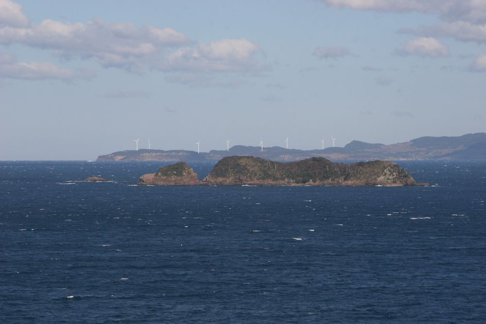 01_島の名は「サンジョワン様」