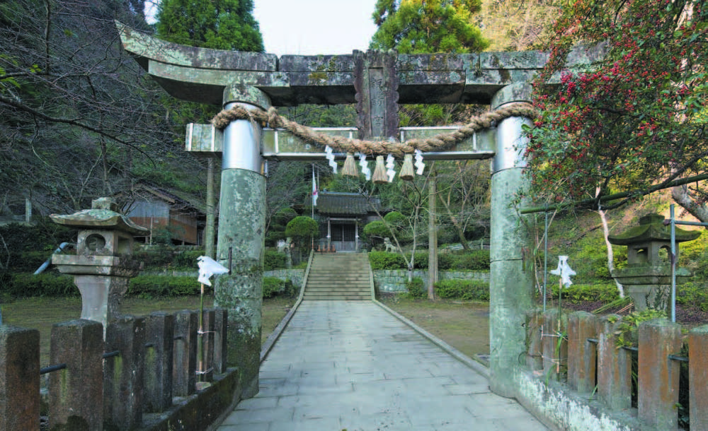 02_崎津諏訪神社_日暮雄一撮影