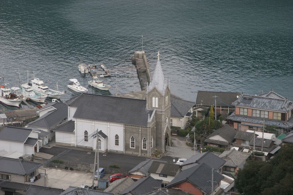 01_信仰の復活を示すシンボル