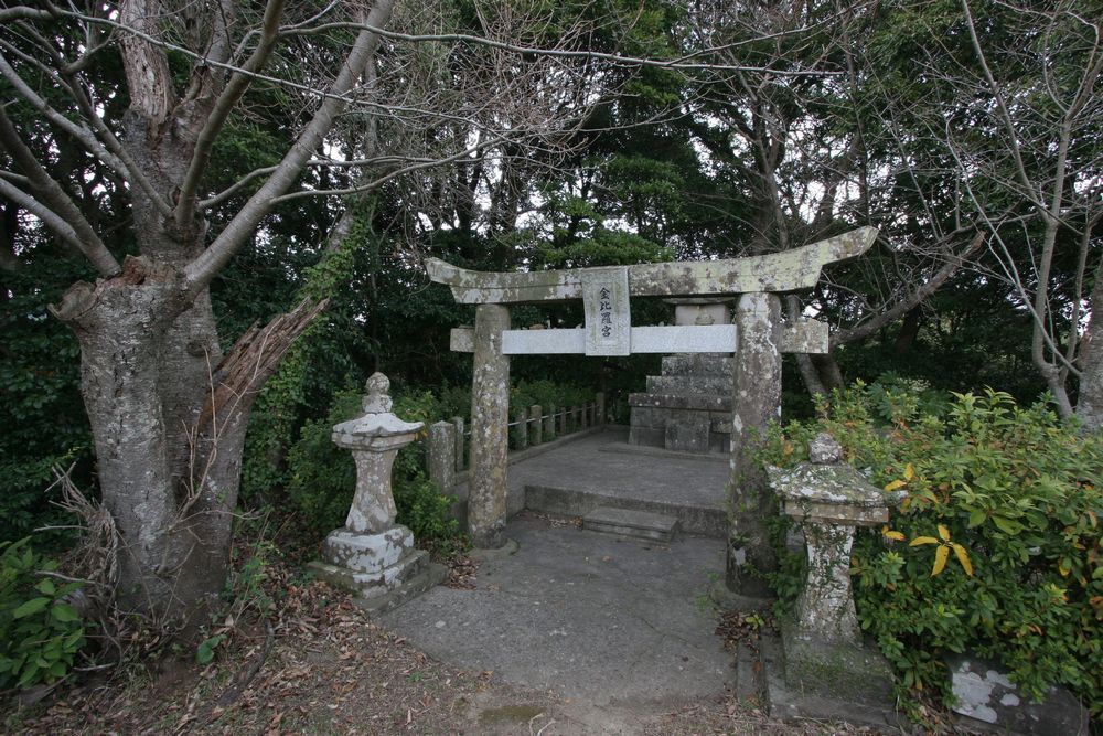 03_「西洋」と「日本」が融合した町並み