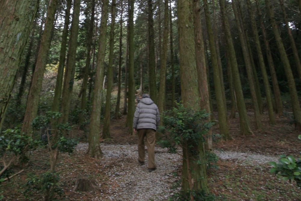 04_親から受け継いだ日々の祈り