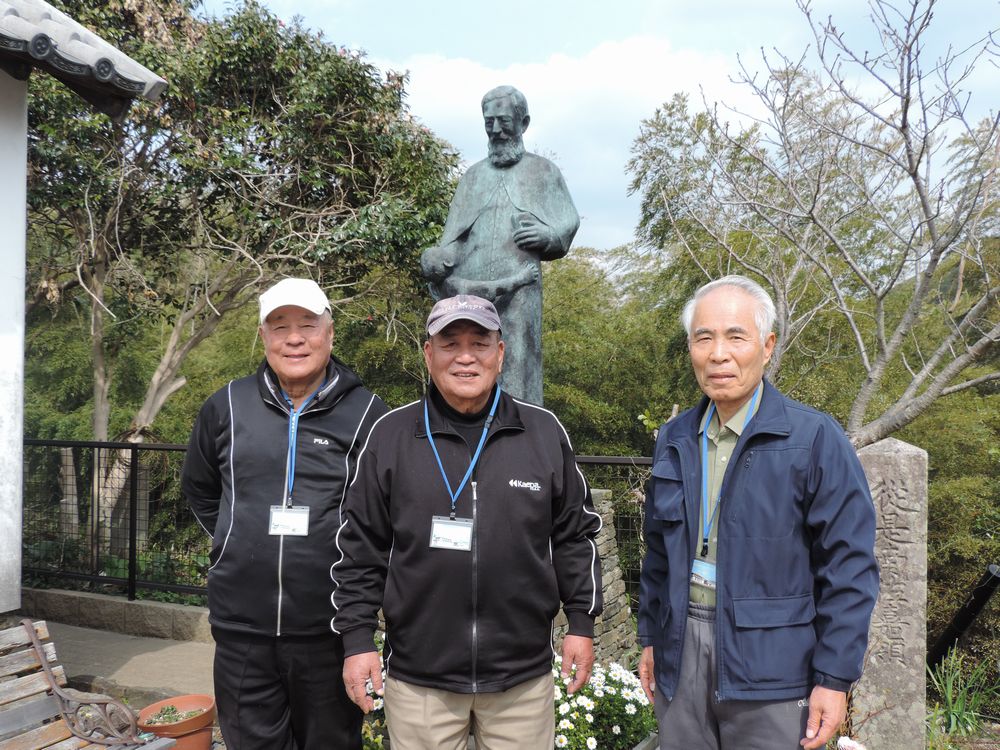 01_ド・ロ神父の愛は今も