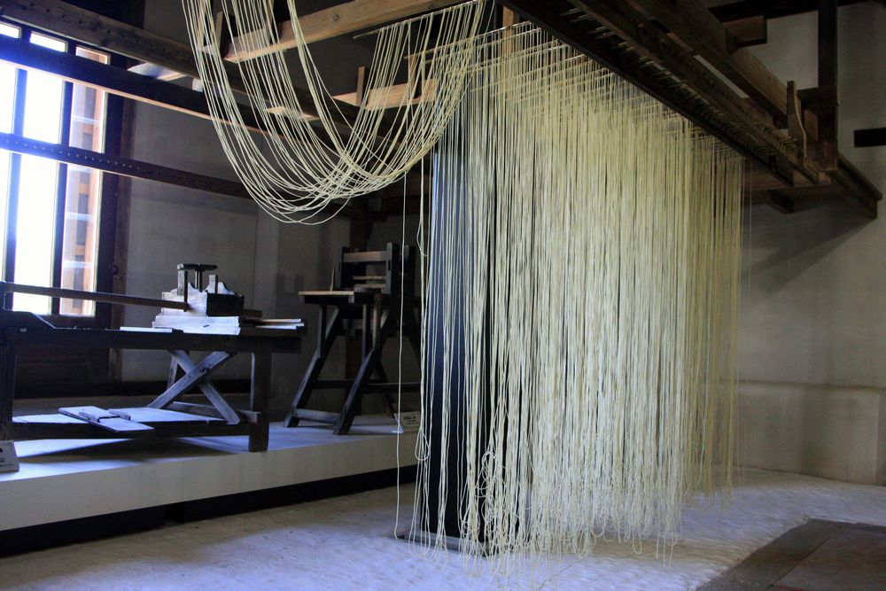 02_ド・ロ神父のものづくり