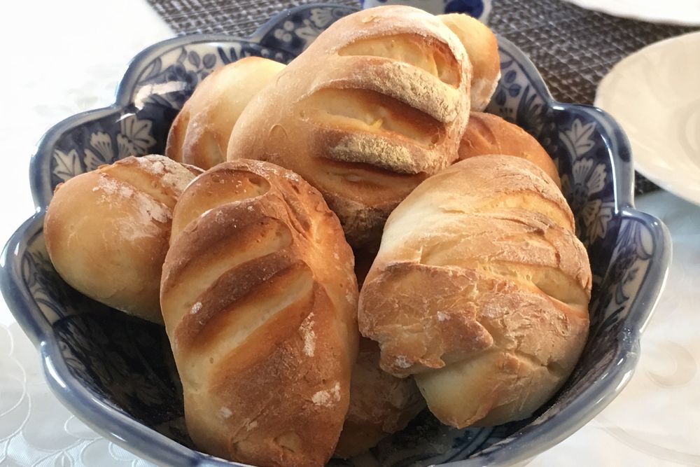 04_外海散策の途中にド・ロさまグルメ