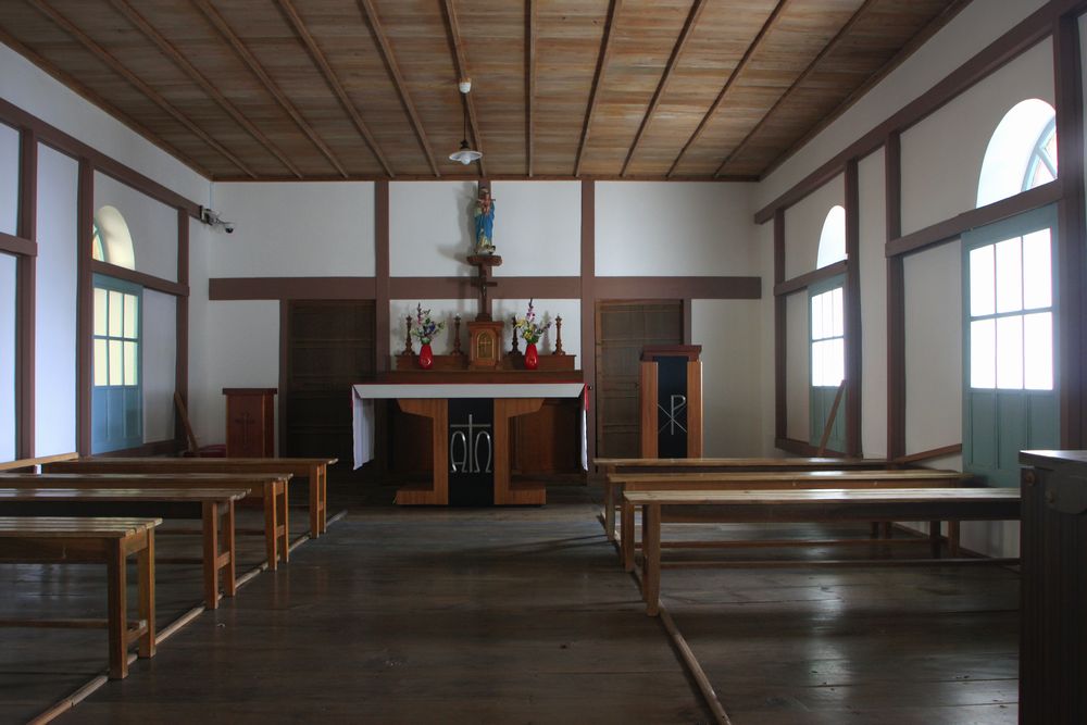 02_年に一度だけのミサ