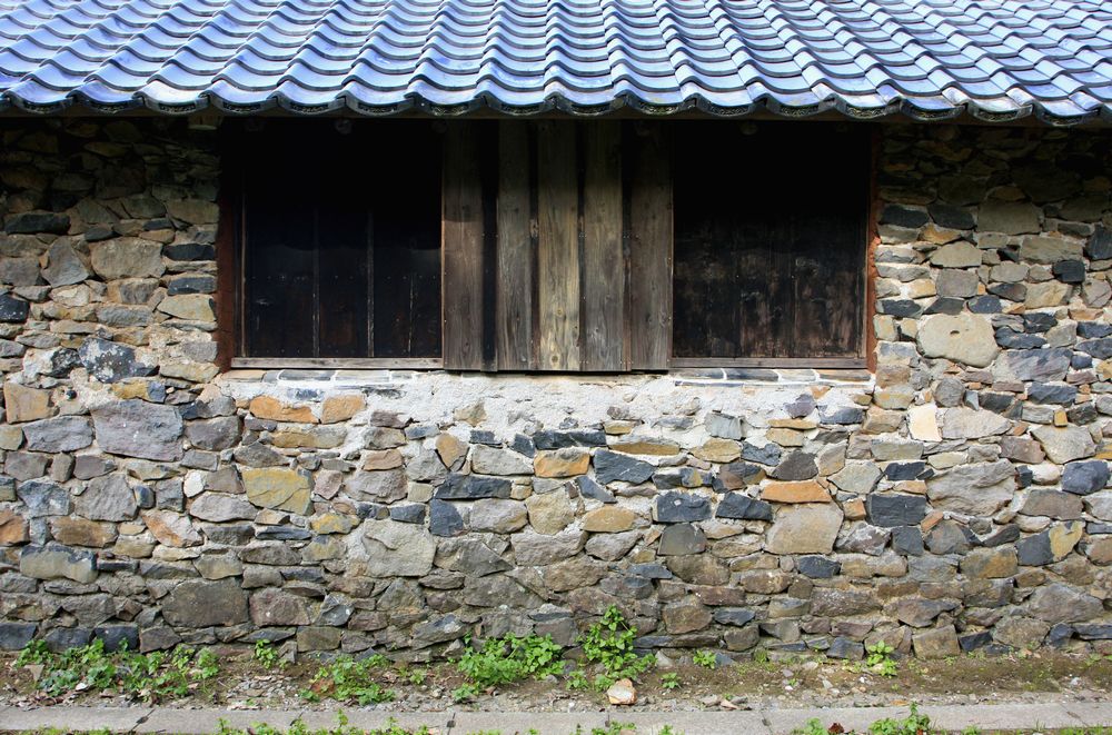 03_世界にひとつだけ