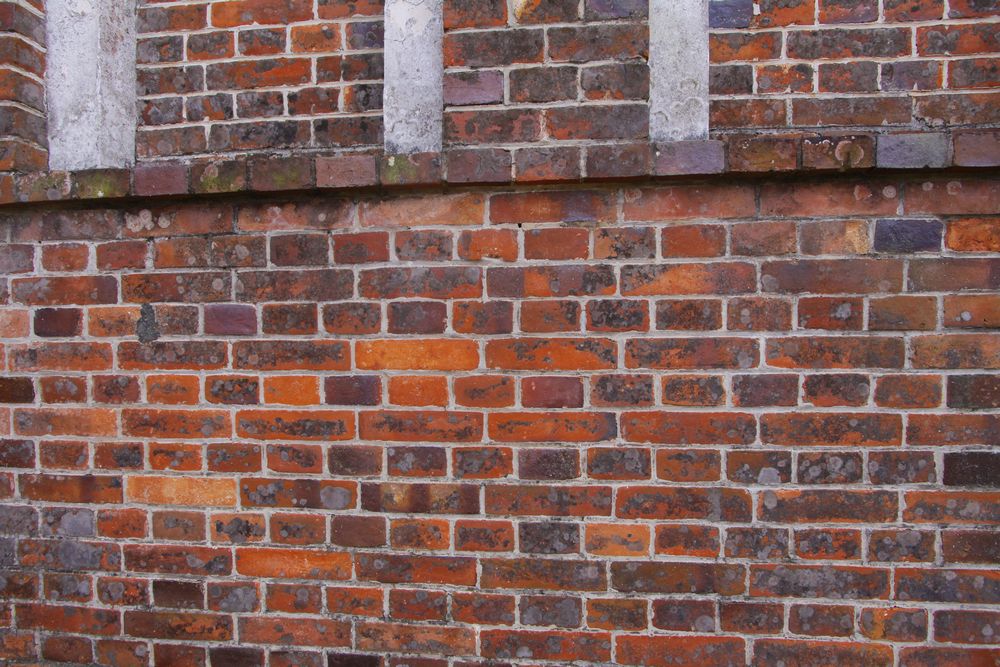 01_40万個の煉瓦の話