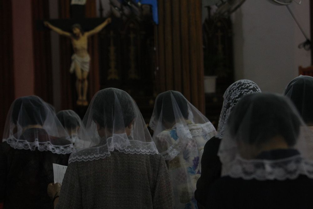 05_祈りの島の風景に出会う