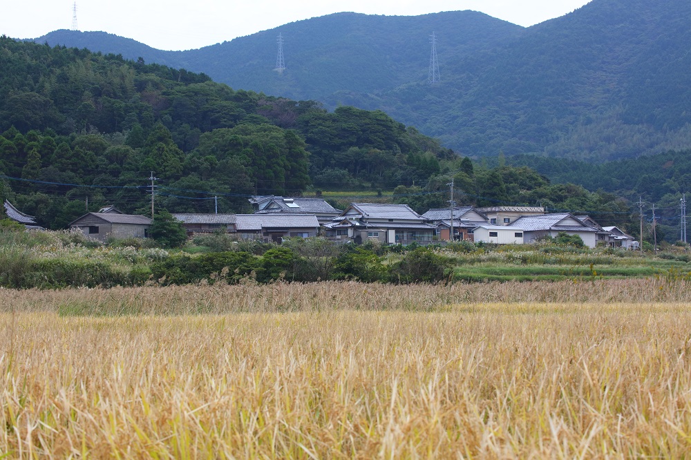 02_大開集落