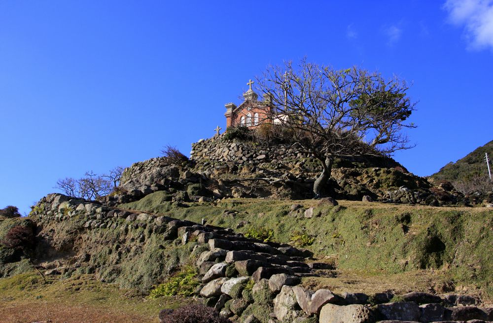 02_今の金額で３億円！