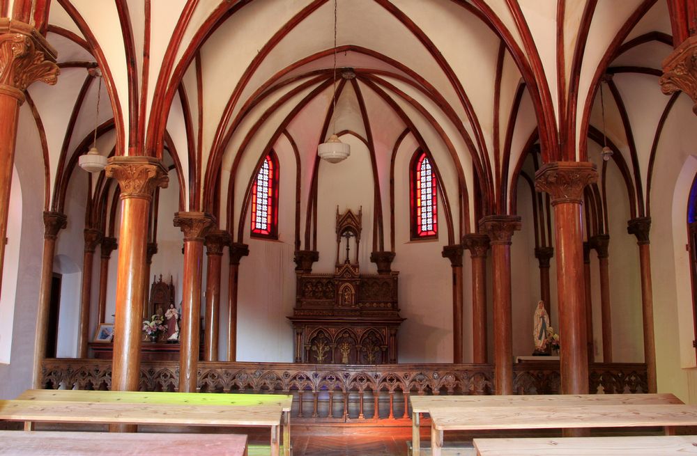 03_涙とともに最後のミサ