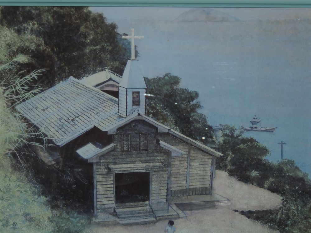 02_舟森の思い出