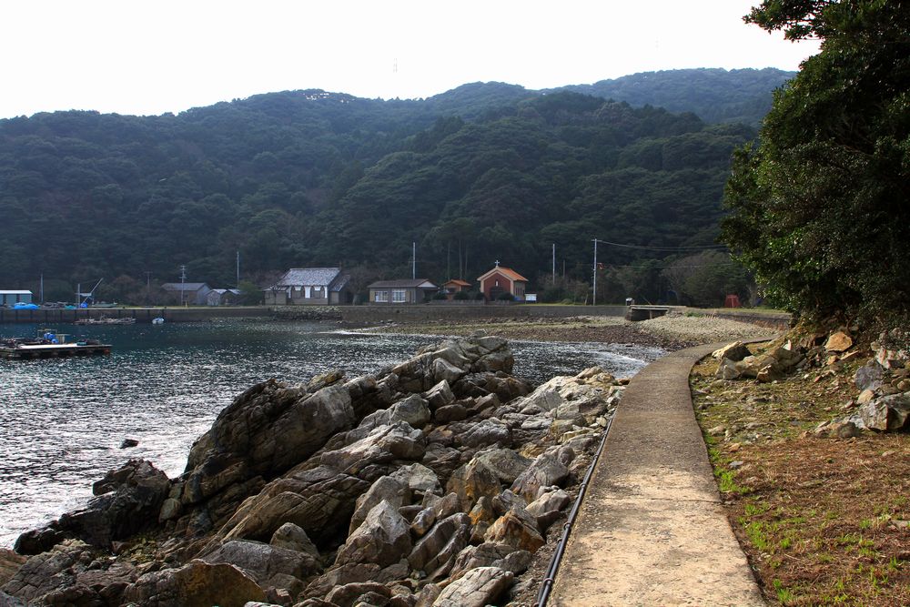 04_五輪真弓さんのルーツ