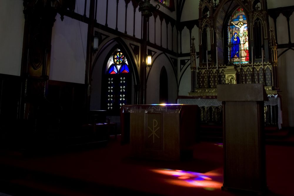 03_「バスチャンの予言」どおりに起きた奇跡