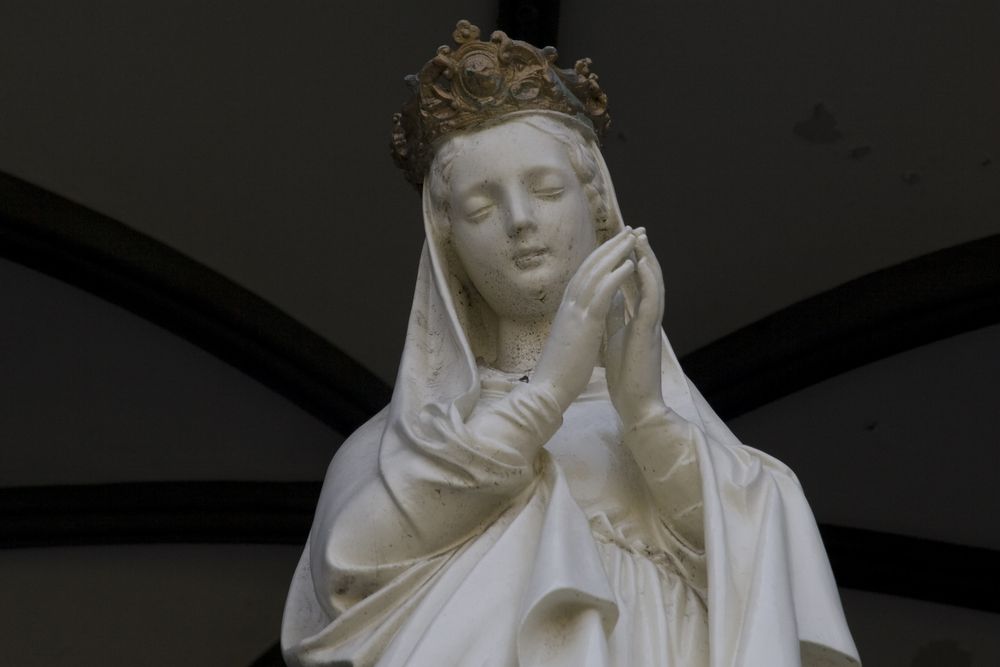 05_大浦天主堂に届けられたフランスからの贈り物