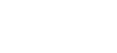 歴史から知る