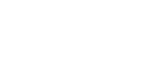 地図から知る