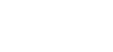 価値から知る