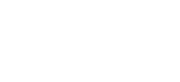 構成資産から知る