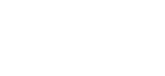 从历史了解