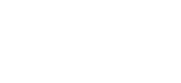 从地图了解