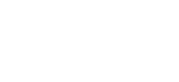 从价值了解