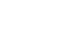 从构成资产了解