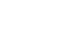 相关信息