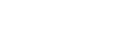 Histoire