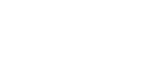 Valeur