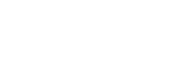 Les composantes du patrimoine