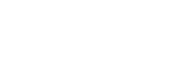 Informations associées