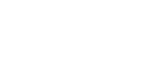 從歷史中瞭解