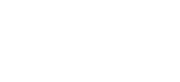 從價值中瞭解