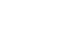 從構成資產中瞭解