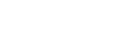 相關資訊