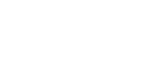 Para conocer los lugares a través de la historia