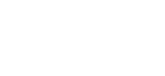 Para conocer los lugares a través del mapa