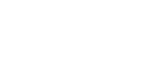 Información relacionada