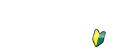 처음 열람하시는 분들께