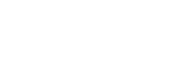 역사