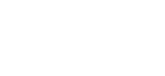 지도