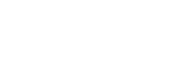 구성 자산